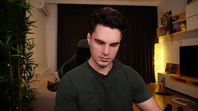 Snapshot of billypassion chatting on November 18, 2025, 4:22 pm billypassion online show from November 18, 2025, 4:22 pm