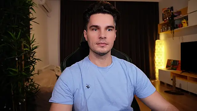 Snapshot of billypassion chatting on November 20, 2025, 6:40 pm billypassion online show from November 20, 2025, 6:40 pm