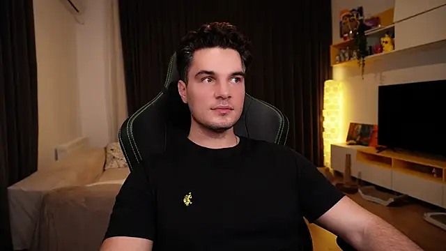 Snapshot of billypassion chatting on November 25, 2025, 6:52 pm billypassion online show from November 25, 2025, 6:52 pm