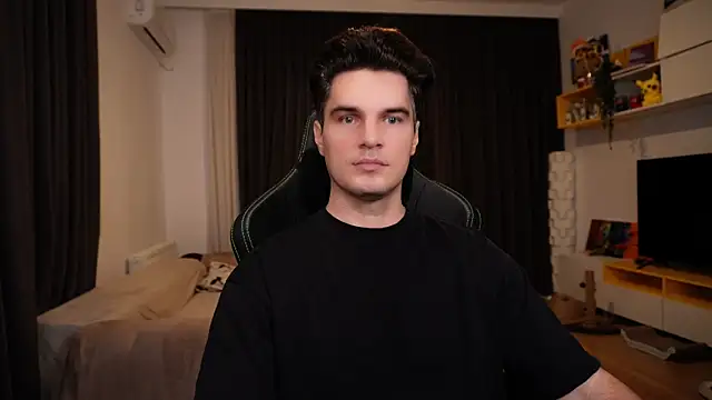 Snapshot of billypassion chatting on November 30, 2025, 1:37 pm billypassion online show from November 30, 2025, 1:37 pm