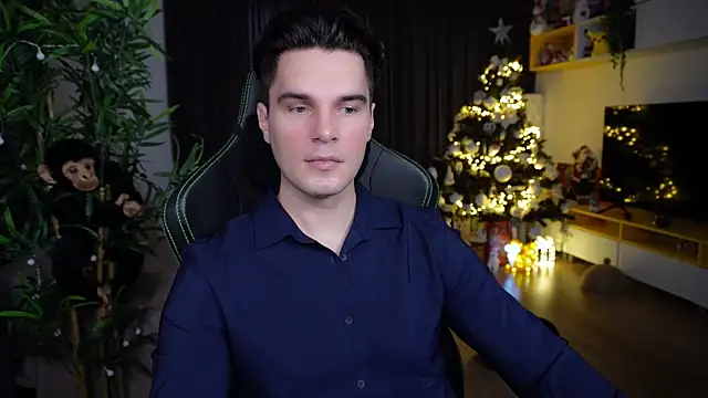 Snapshot of billypassion chatting on December 3, 2025, 12:58 pm billypassion online show from December 3, 2025, 12:58 pm