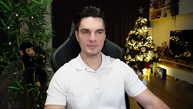 Snapshot of billypassion chatting on December 13, 2025, 8:14 pm billypassion online show from December 13, 2025, 8:14 pm