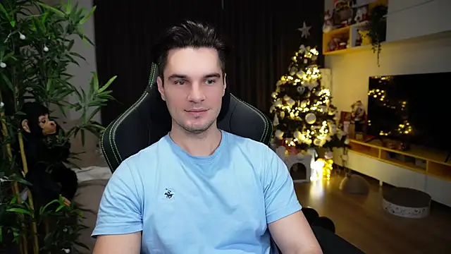 Snapshot of billypassion chatting on December 17, 2025, 5:08 pm billypassion online show from December 17, 2025, 5:08 pm