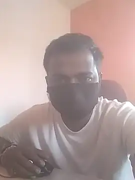 manoj master online show from October 21, 2025, 7:20 am