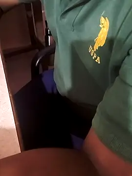 manoj master online show from October 29, 2025, 5:14 pm