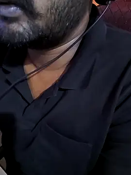 manoj master online show from November 5, 2025, 7:36 pm