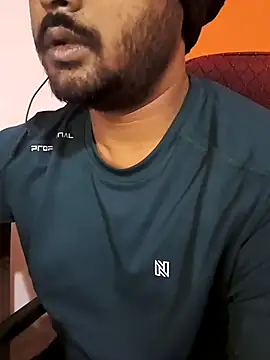 manoj master online show from November 13, 2025, 5:23 pm