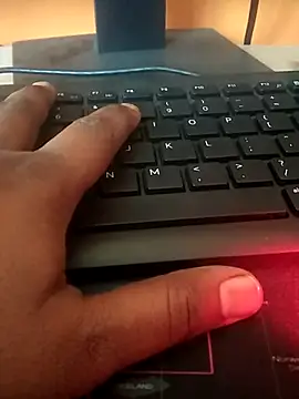 manoj master online show from March 3, 2026, 7:47 am