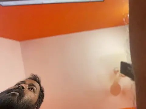 manoj master online show from April 12, 2026, 7:19 pm