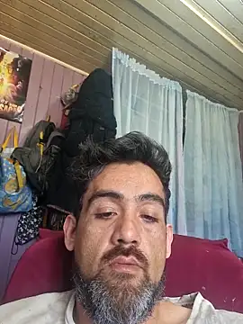 saballeta online show from February 7, 2026, 5:49 pm