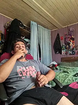 saballeta online show from February 20, 2026, 7:36 pm