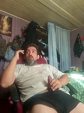 saballeta online show from February 21, 2026, 8:43 pm