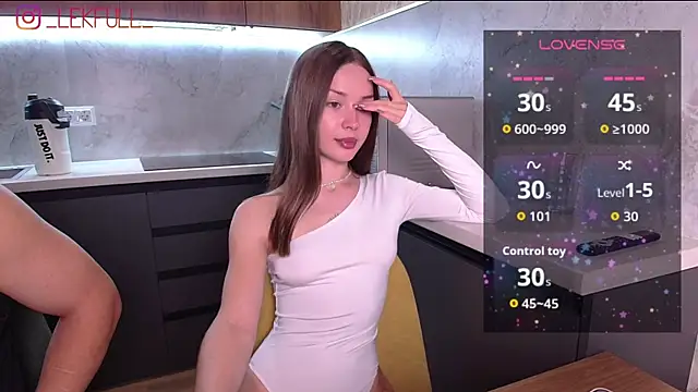 Snapshot of lekfull-kitten chatting on September 12, 2025, 12:00 am lekfull-kitten online show from September 12, 2025, 12:00 am
