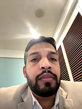 Snapshot of a4ashes chatting on September 15, 2025, 9:20 am a4ashes online show from September 15, 2025, 9:20 am