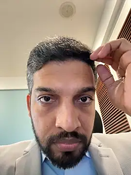 Snapshot of a4ashes chatting on September 19, 2025, 6:37 am a4ashes online show from September 19, 2025, 6:37 am