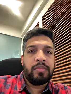 Snapshot of a4ashes chatting on September 20, 2025, 4:13 am a4ashes online show from September 20, 2025, 4:13 am