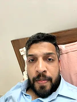 Snapshot of a4ashes chatting on September 23, 2025, 4:21 pm a4ashes online show from September 23, 2025, 4:21 pm