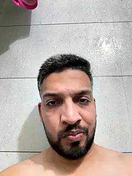 Snapshot of a4ashes chatting on September 25, 2025, 4:11 pm a4ashes online show from September 25, 2025, 4:11 pm