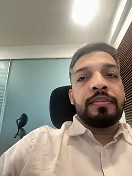 Snapshot of a4ashes chatting on September 27, 2025, 5:01 am a4ashes online show from September 27, 2025, 5:01 am