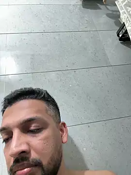 Snapshot of a4ashes chatting on September 30, 2025, 9:25 am a4ashes online show from September 30, 2025, 9:25 am