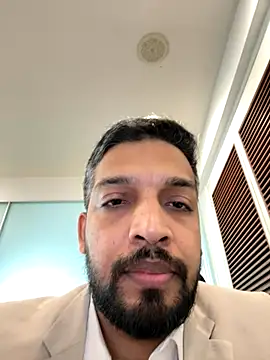 Snapshot of a4ashes chatting on October 9, 2025, 6:00 am a4ashes online show from October 9, 2025, 6:00 am