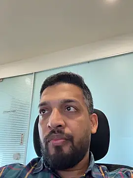 Snapshot of a4ashes chatting on October 11, 2025, 4:01 am a4ashes online show from October 11, 2025, 4:01 am