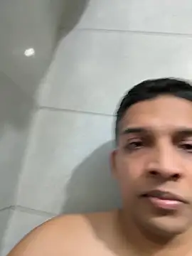 Snapshot of a4ashes chatting on October 12, 2025, 11:31 am a4ashes online show from October 12, 2025, 11:31 am