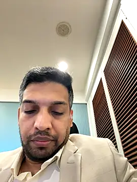 Snapshot of a4ashes chatting on October 28, 2025, 8:51 am a4ashes online show from October 28, 2025, 8:51 am