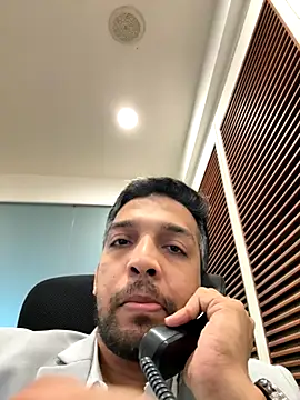 Snapshot of a4ashes chatting on October 31, 2025, 9:32 am a4ashes online show from October 31, 2025, 9:32 am