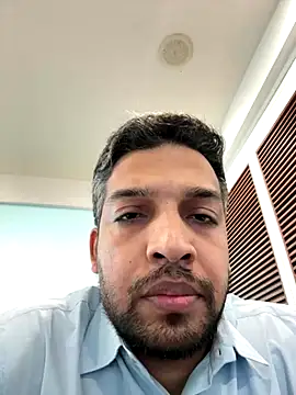 Snapshot of a4ashes chatting on November 3, 2025, 5:52 am a4ashes online show from November 3, 2025, 5:52 am