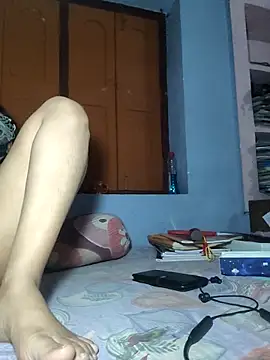 IndianRima online show from March 9, 2025, 7:15 pm