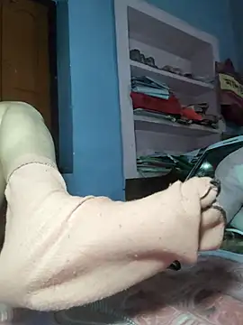 IndianRima online show from December 21, 2025, 5:20 pm