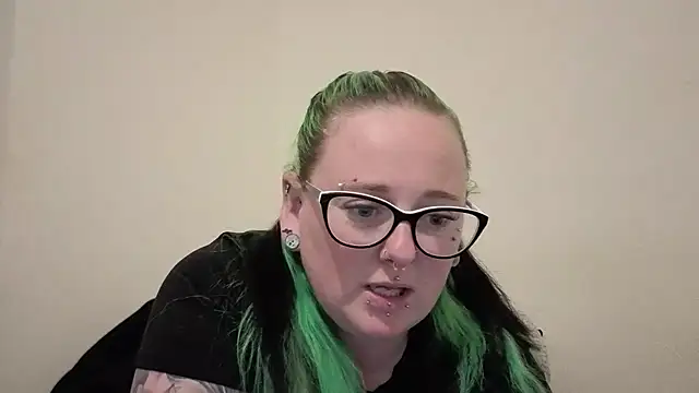 Snapshot of Bunny_Cummings chatting on July 26, 2026, 10:16 pm Bunny Cummings online show from July 26, 2026, 10:16 pm