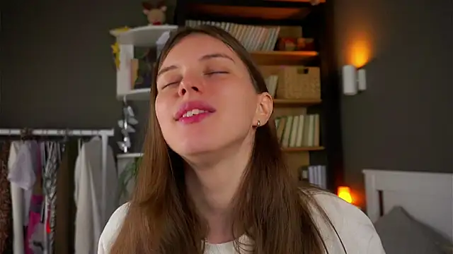 DarylBarks online show from November 29, 2025, 1:19 am