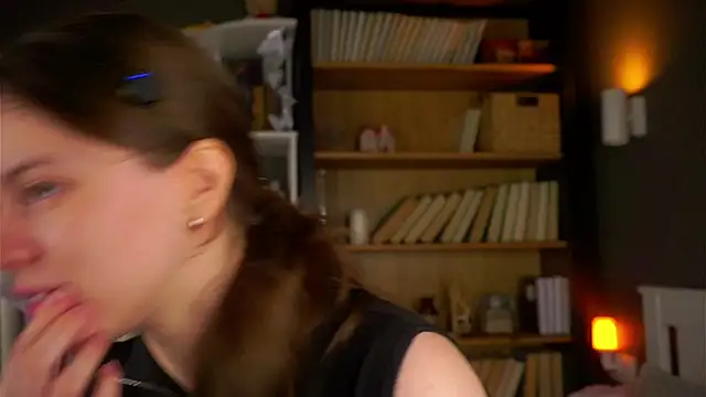 DarylBarks online show from November 30, 2025, 1:20 am