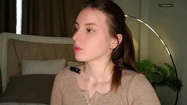 DarylBarks online show from December 5, 2025, 5:05 am