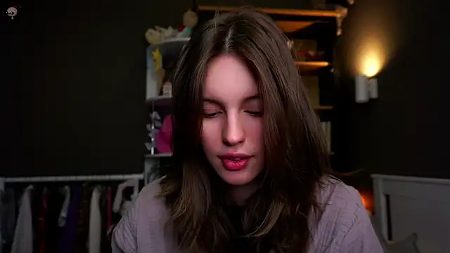 DarylBarks online show from January 6, 2026, 1:09 am