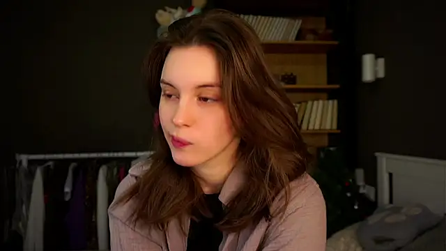 DarylBarks online show from January 7, 2026, 1:08 am