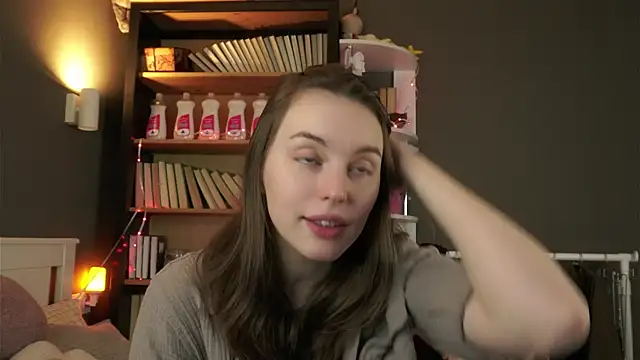 DarylBarks online show from February 13, 2026, 1:12 am