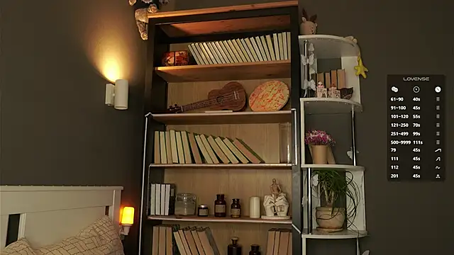 DarylBarks online show from April 5, 2026, 1:25 am