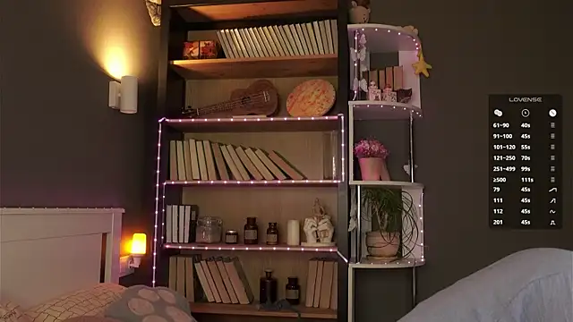 DarylBarks online show from April 17, 2026, 1:30 am