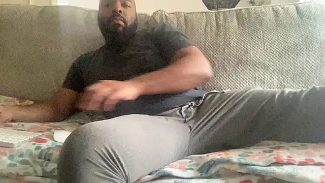 Bbcfun44 online show from December 8, 2024, 7:32 pm