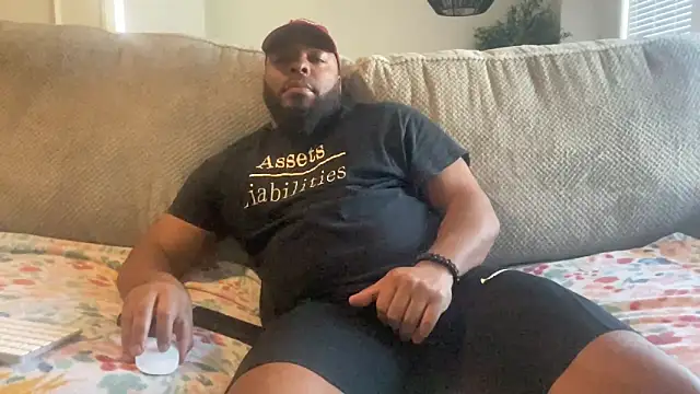 Bbcfun44 online show from December 30, 2024, 5:55 pm