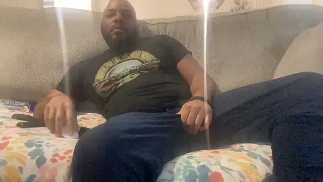 Bbcfun44 online show from January 4, 2025, 1:42 pm