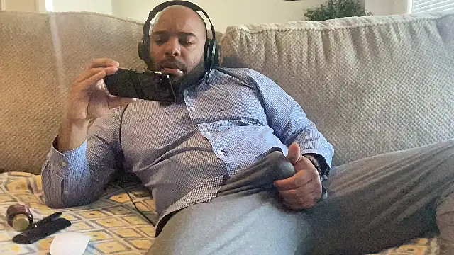 Bbcfun44 online show from January 6, 2025, 6:31 pm