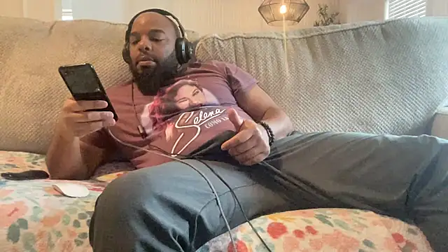 Bbcfun44 online show from January 17, 2025, 3:00 pm