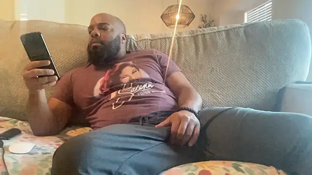 Bbcfun44 online show from January 17, 2025, 9:50 pm