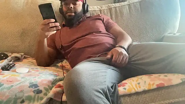 Snapshot of Bbcfun44 chatting on January 22, 2025, 3:29 pm Bbcfun44 online show from January 22, 2025, 3:29 pm