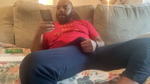 Bbcfun44 online show from February 6, 2025, 3:09 pm