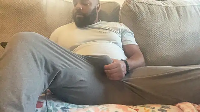 Bbcfun44 online show from March 11, 2025, 8:31 pm